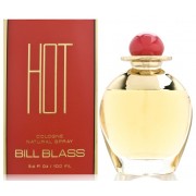 Bill Blass Hot edc 100ml